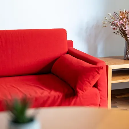 Casa de hóspedes By La Perla Ascona