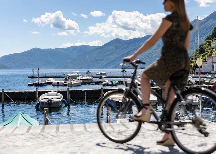 Maison d'hôtes By La Perla