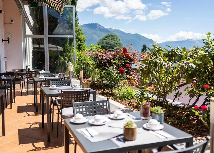 Guest house By La Perla 3*